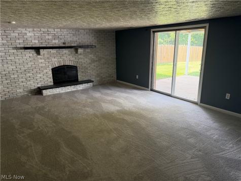 3337 Northern Street NE Canton OH 44721