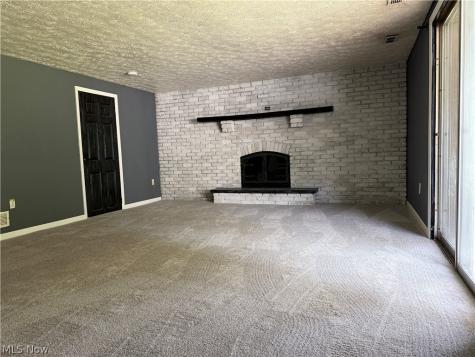 3337 Northern Street NE Canton OH 44721