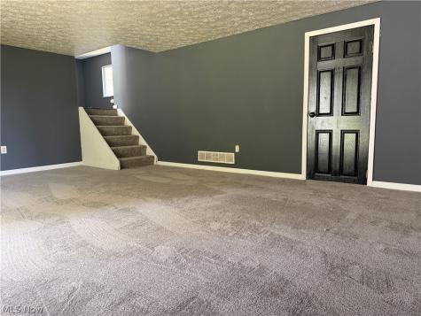 3337 Northern Street NE Canton OH 44721