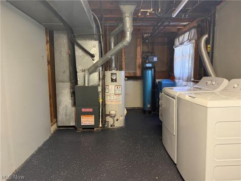 3337 Northern Street NE Canton OH 44721