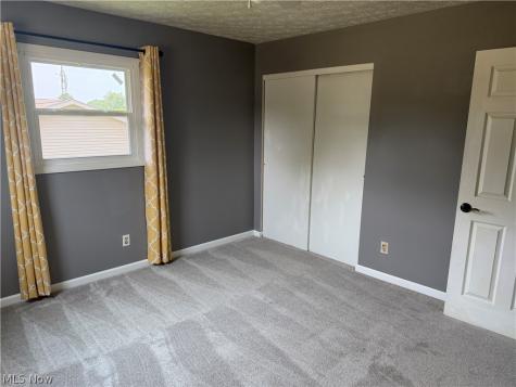 3337 Northern Street NE Canton OH 44721