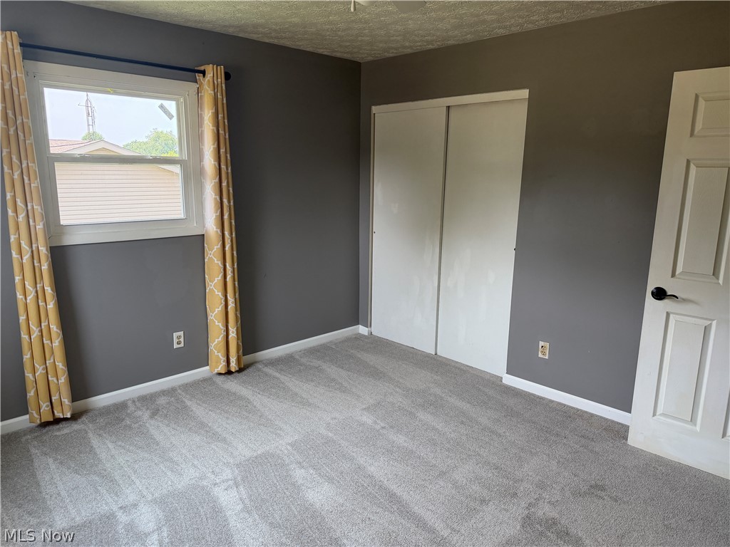3337 Northern Street NE Canton OH 44721