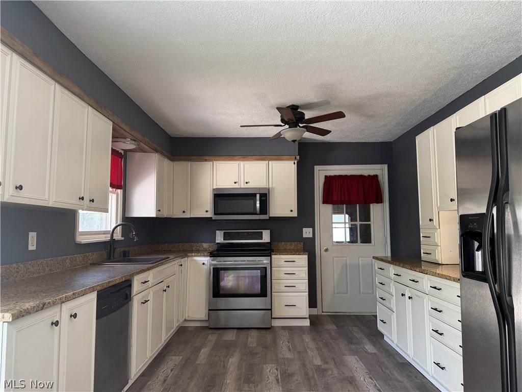 3337 Northern Street NE Canton OH 44721