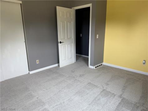 3337 Northern Street NE Canton OH 44721
