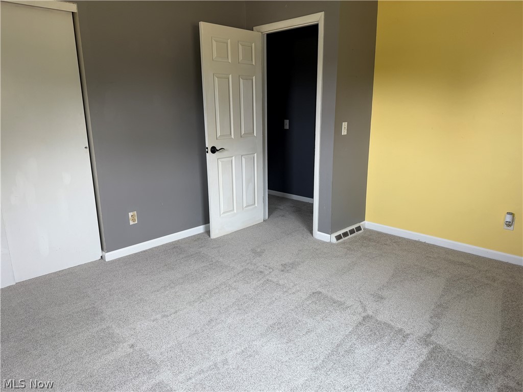 3337 Northern Street NE Canton OH 44721