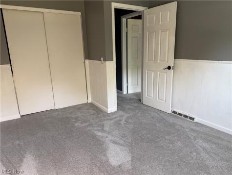 3337 Northern Street NE Canton OH 44721