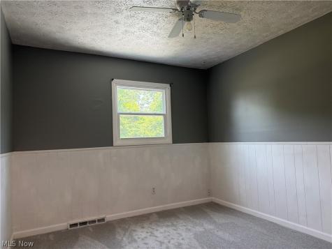3337 Northern Street NE Canton OH 44721