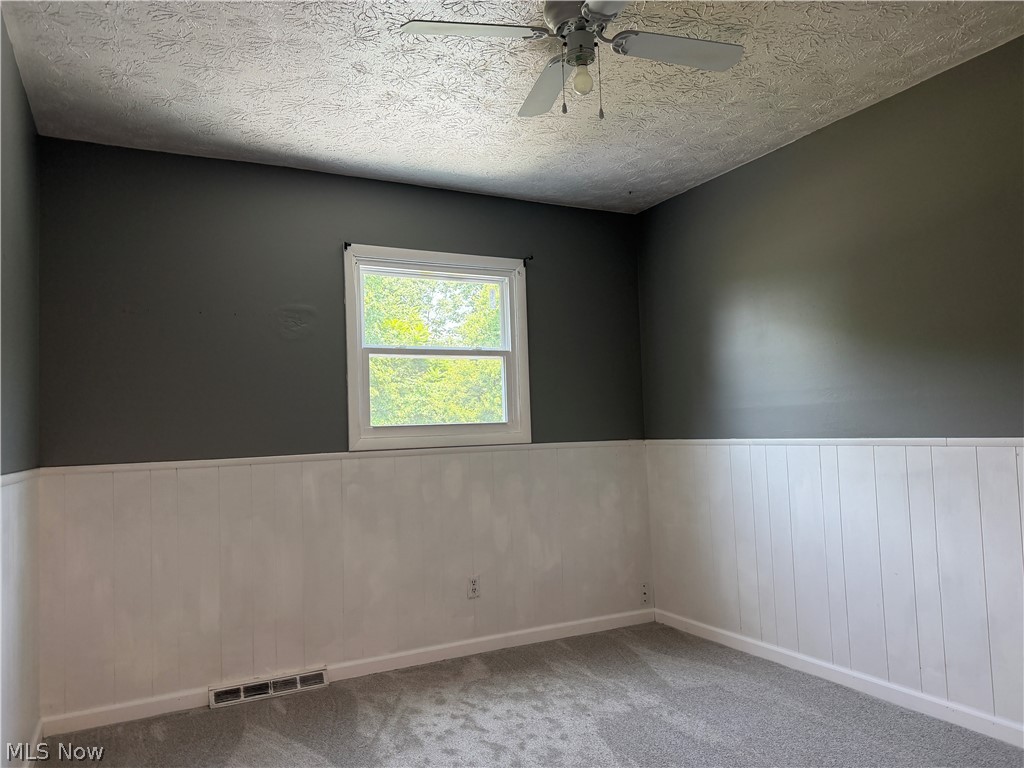 3337 Northern Street NE Canton OH 44721