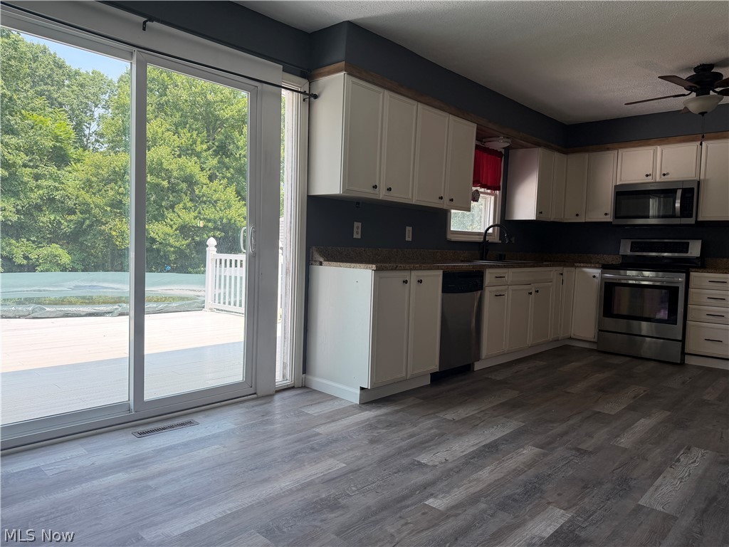 3337 Northern Street NE Canton OH 44721
