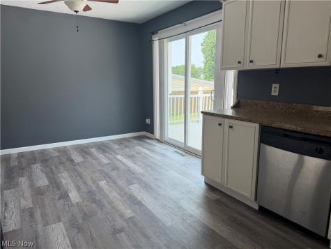 3337 Northern Street NE Canton OH 44721