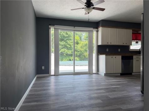 3337 Northern Street NE Canton OH 44721