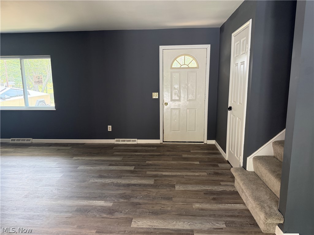 3337 Northern Street NE Canton OH 44721