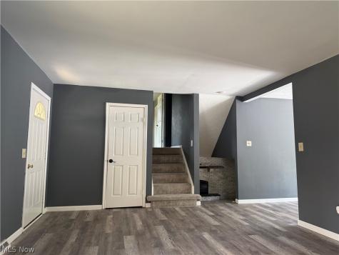 3337 Northern Street NE Canton OH 44721