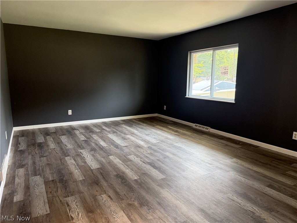 3337 Northern Street NE Canton OH 44721