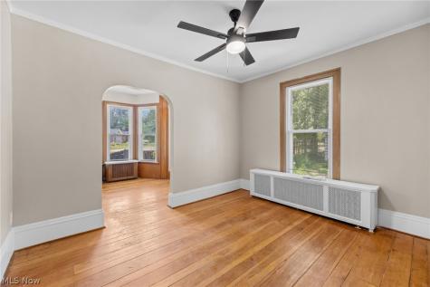 889 Grayton Road Berea OH 44017