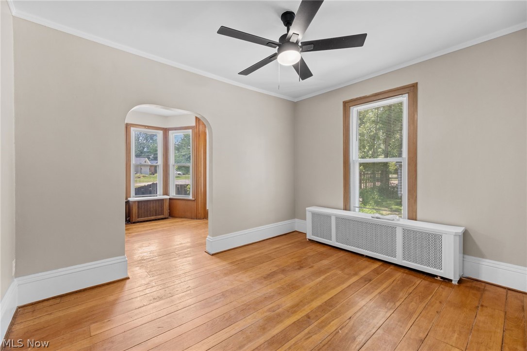889 Grayton Road Berea OH 44017