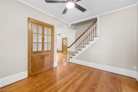 889 Grayton Road Berea OH 44017