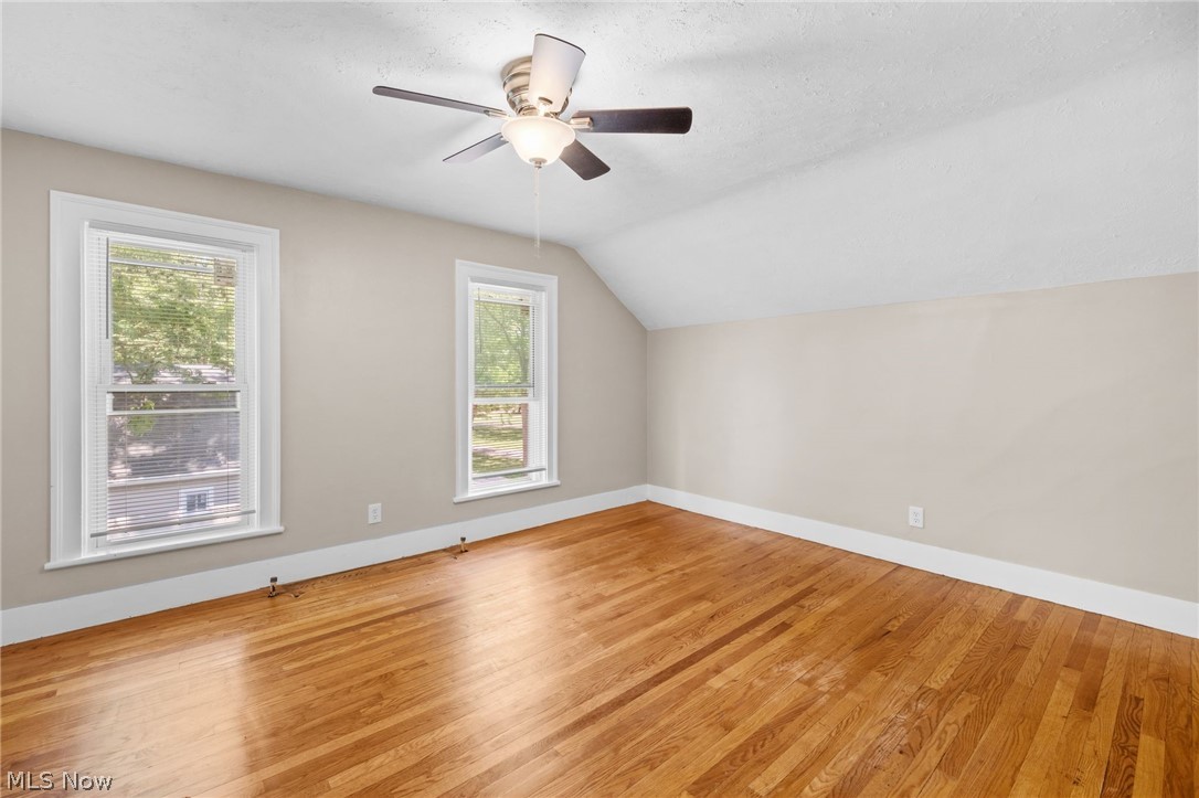 889 Grayton Road Berea OH 44017