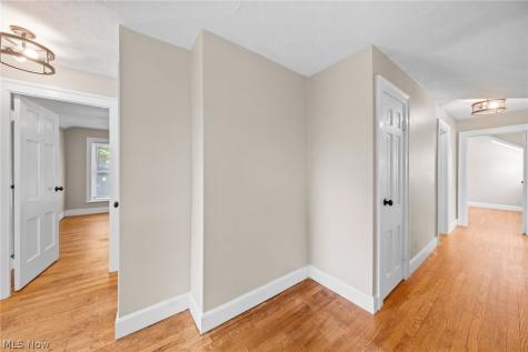 889 Grayton Road Berea OH 44017