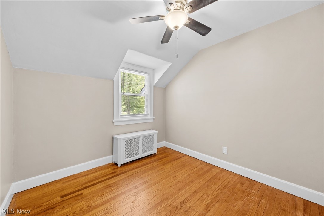 889 Grayton Road Berea OH 44017