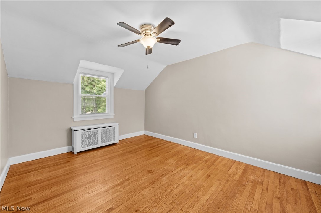 889 Grayton Road Berea OH 44017