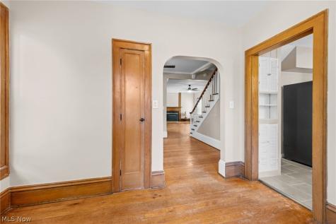 889 Grayton Road Berea OH 44017