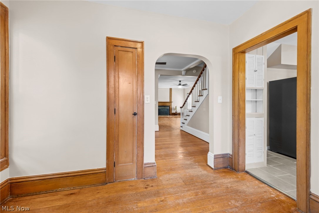 889 Grayton Road Berea OH 44017