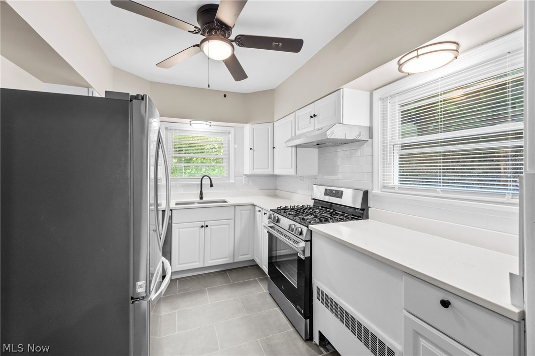 889 Grayton Road Berea OH 44017
