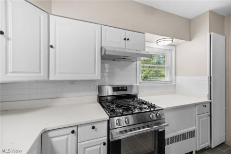 889 Grayton Road Berea OH 44017
