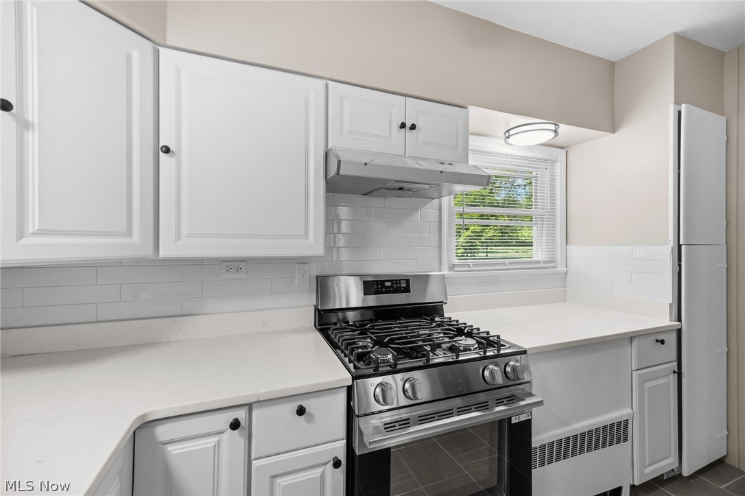 889 Grayton Road Berea OH 44017