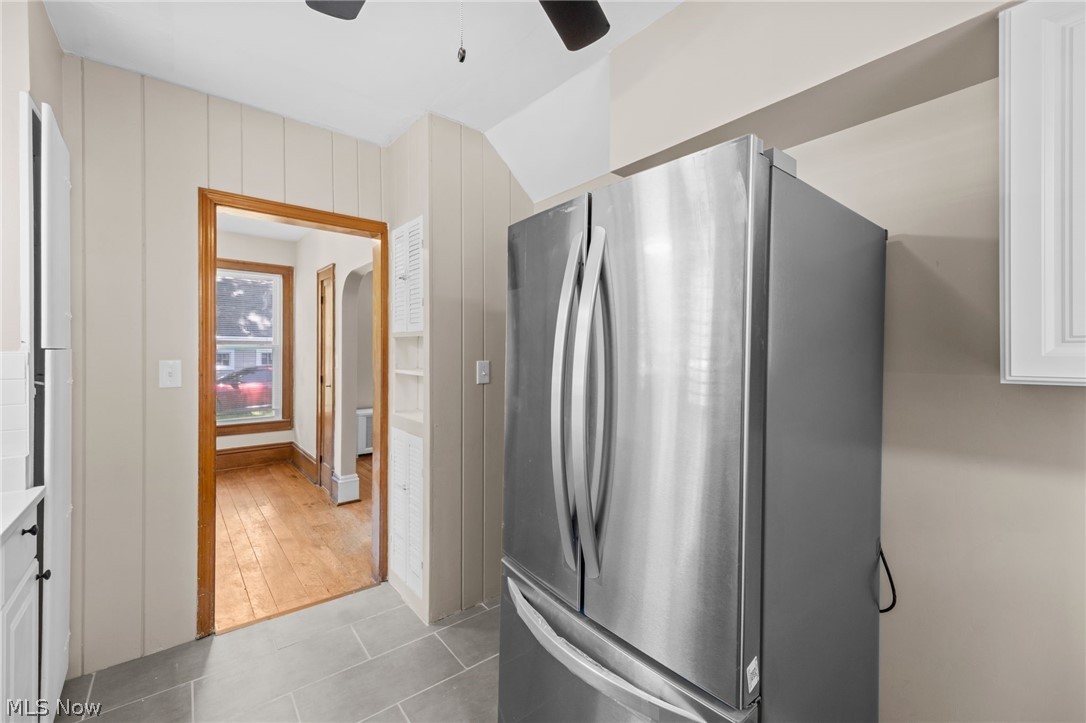 889 Grayton Road Berea OH 44017