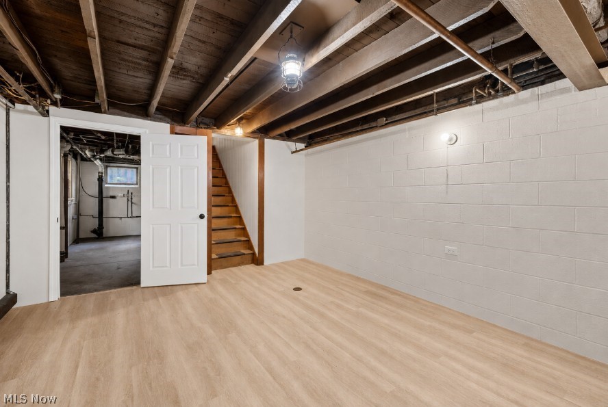 889 Grayton Road Berea OH 44017