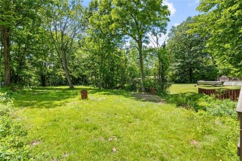 889 Grayton Road Berea OH 44017