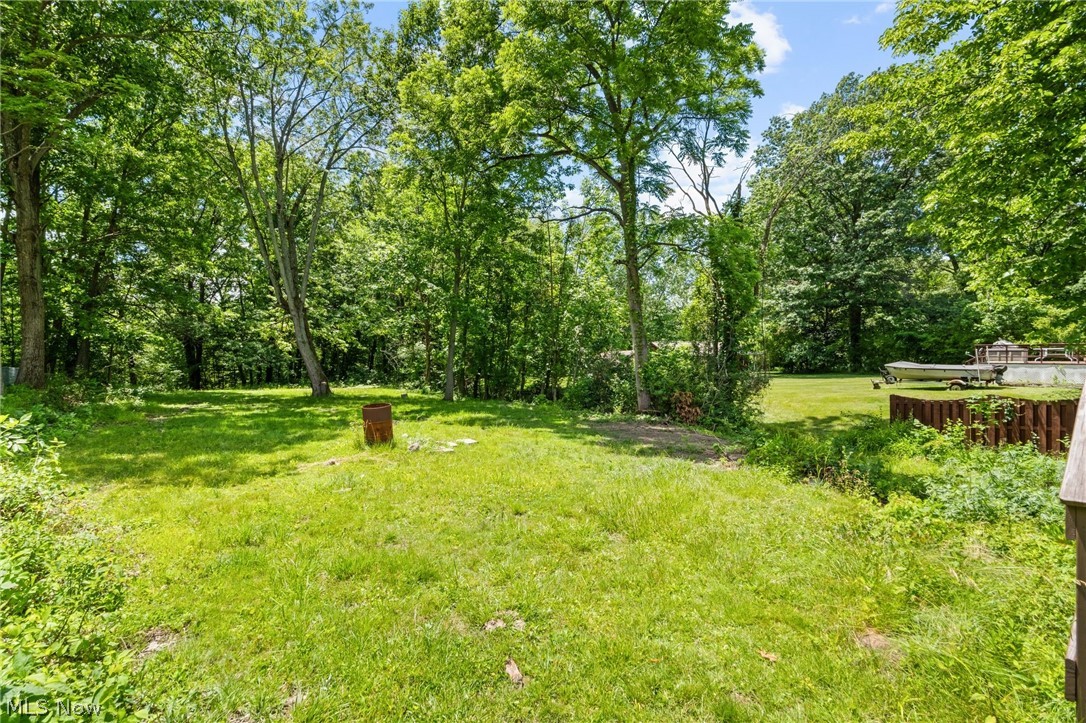 889 Grayton Road Berea OH 44017