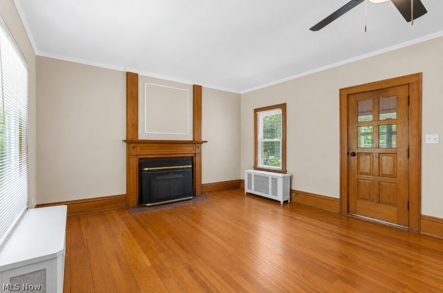 889 Grayton Road Berea OH 44017