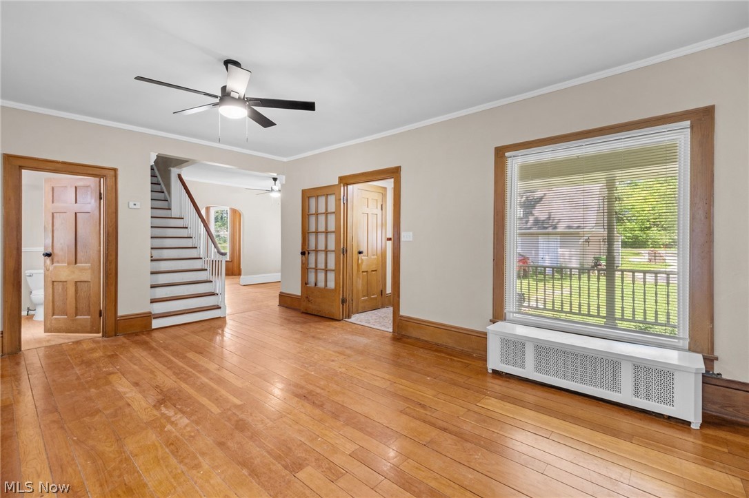 889 Grayton Road Berea OH 44017