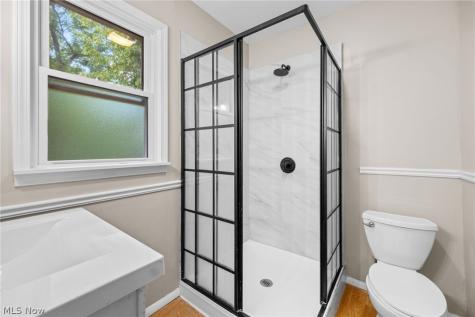 889 Grayton Road Berea OH 44017
