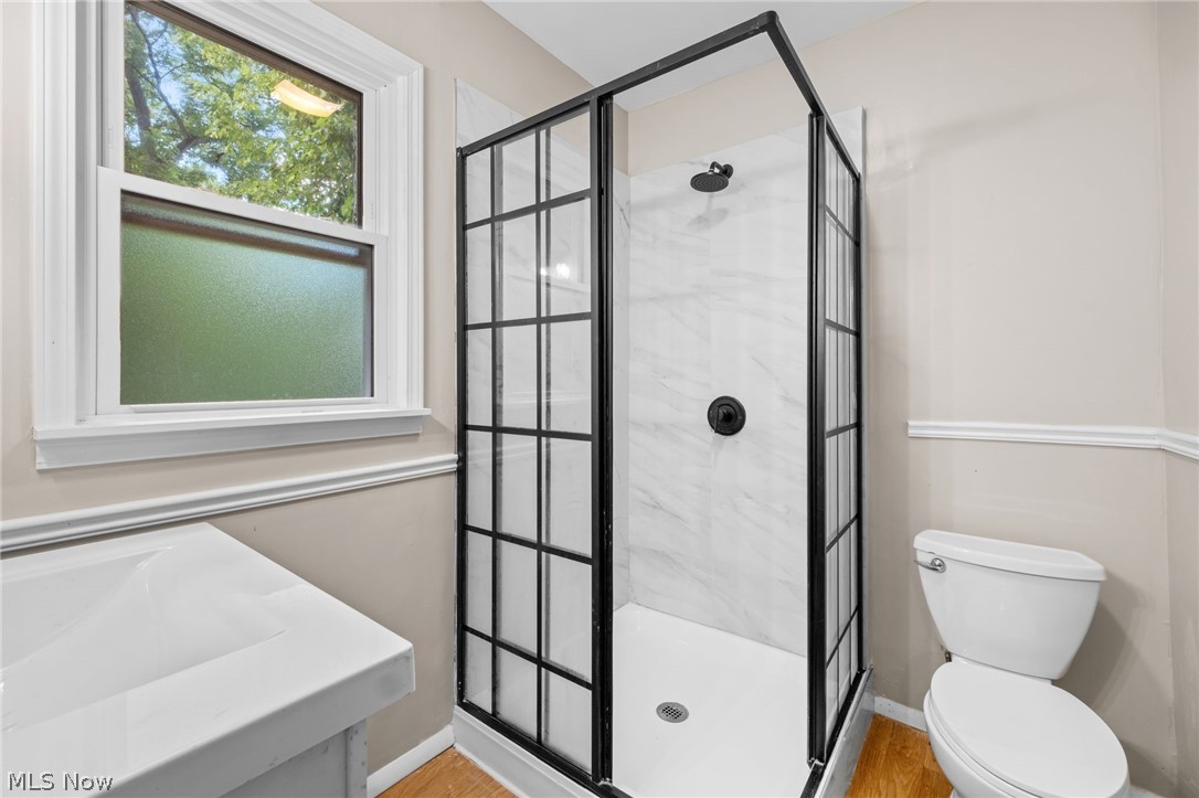 889 Grayton Road Berea OH 44017