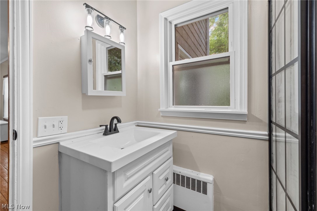 889 Grayton Road Berea OH 44017