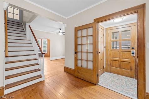 889 Grayton Road Berea OH 44017