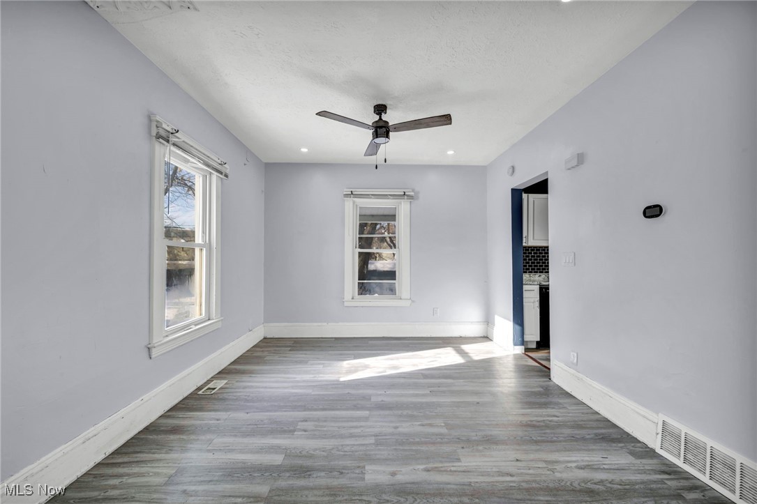 4246 E 116th Street Cleveland OH 44105
