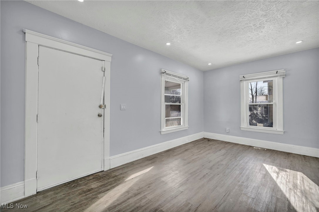 4246 E 116th Street Cleveland OH 44105