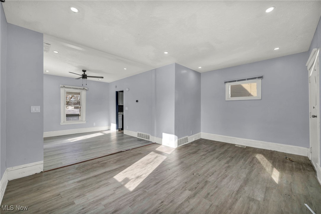 4246 E 116th Street Cleveland OH 44105