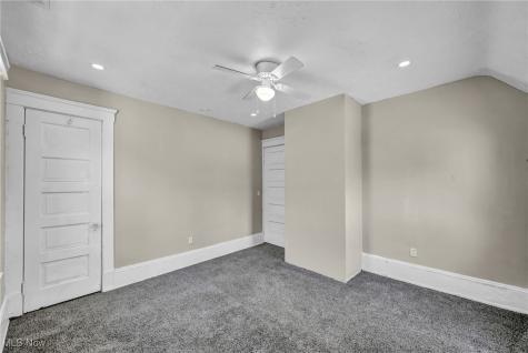 4246 E 116th Street Cleveland OH 44105