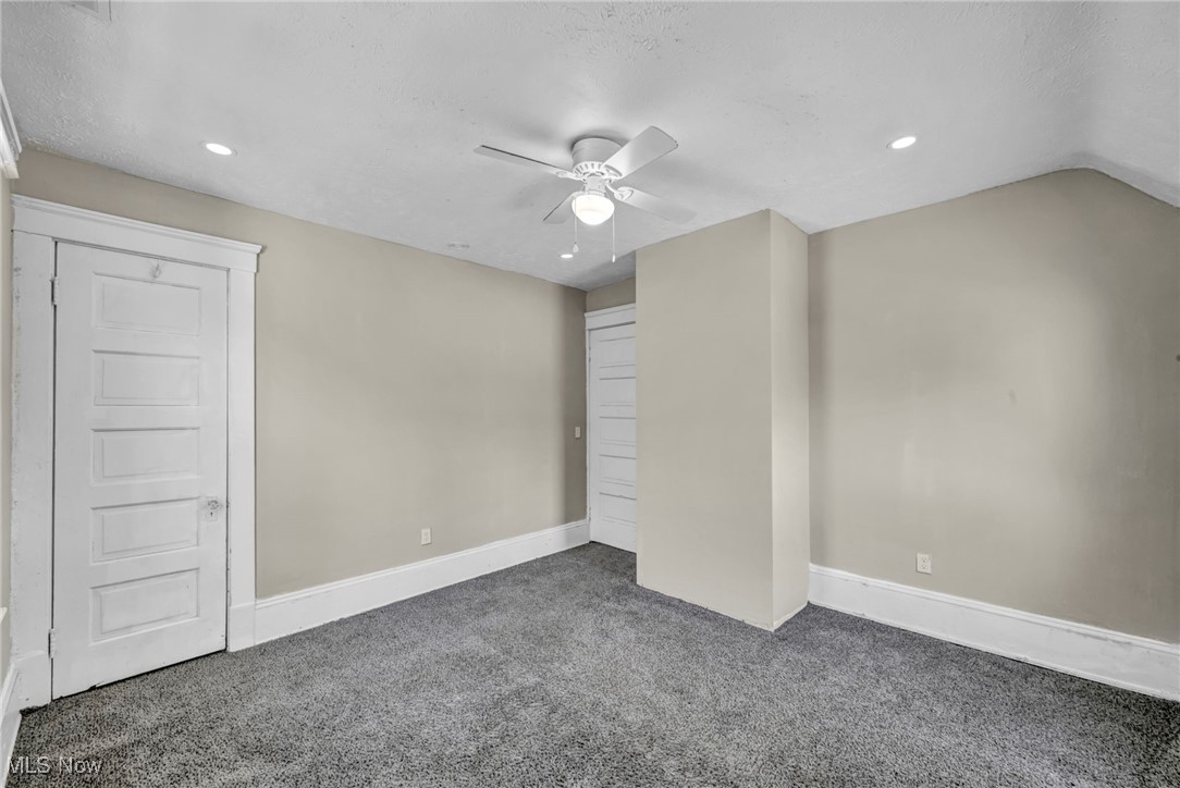 4246 E 116th Street Cleveland OH 44105