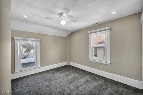 4246 E 116th Street Cleveland OH 44105