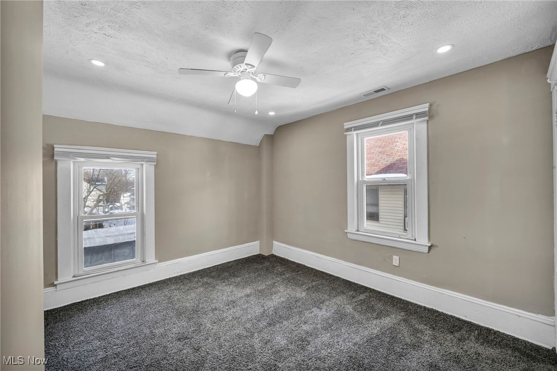 4246 E 116th Street Cleveland OH 44105