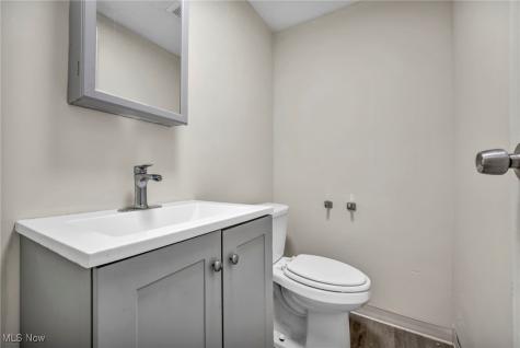 4246 E 116th Street Cleveland OH 44105