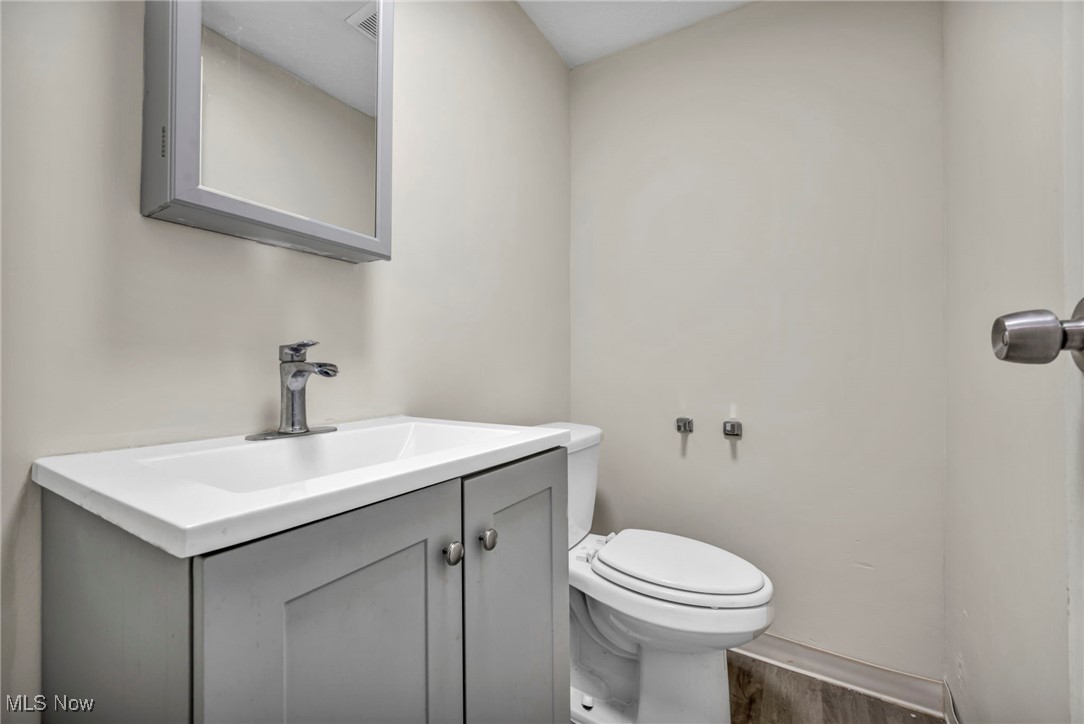4246 E 116th Street Cleveland OH 44105