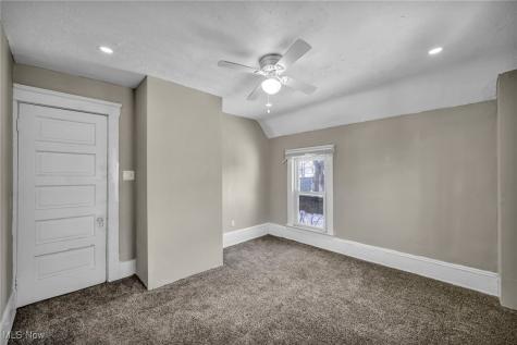 4246 E 116th Street Cleveland OH 44105